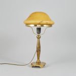631659 Table lamp